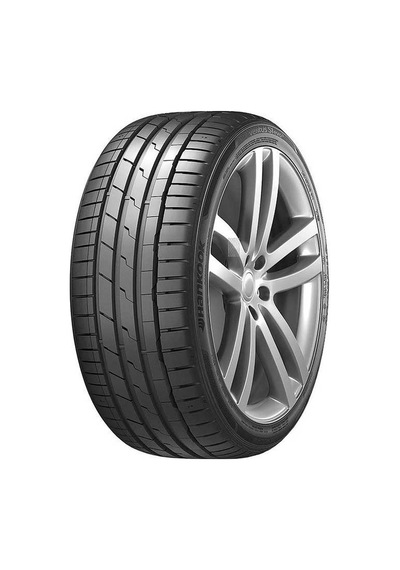 Hankook Ventus S1 Evo3 K127 245/45R18 100Y XL Yaz Lastiği 2026