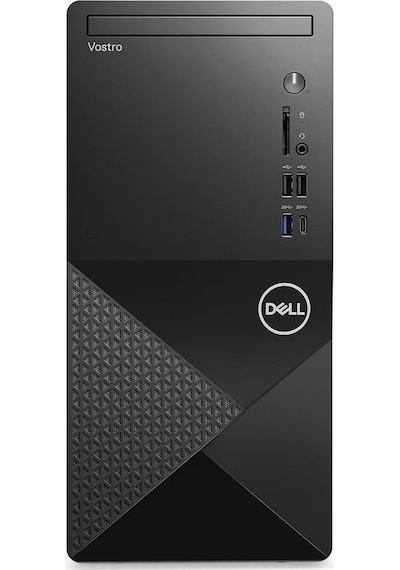 Dell Vostro 3030MT N6007VDT3030MTU-16 i7-12700 16 GB 512 GB SSD Ubuntu Masaüstü Bilgisayar