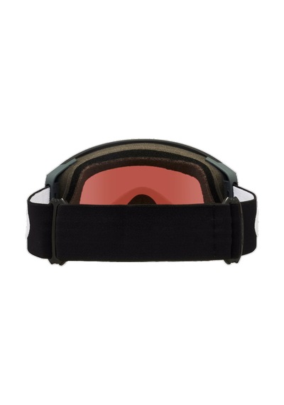 Oakley Flıght Tracker M 21156 Siyah