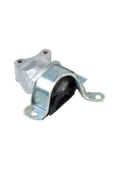 MGA 951432 MOTOR TAKOZU ARKA PUNTO 03- 1.2 8V 16V