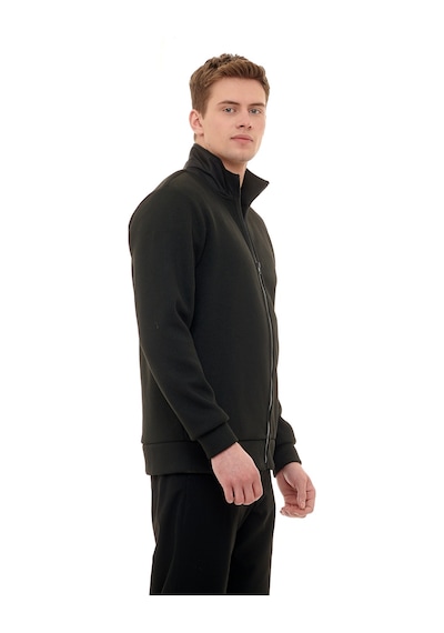 Gsstore Galatasaray Erkek Sweatshirt 12257025 Siyah