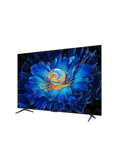 TCL 55C6KS 4K UHD QD-MINILED 55" GOOGLE TV