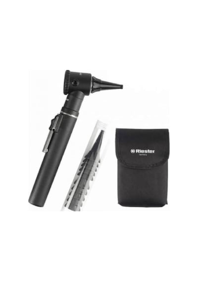 Riester Penscope Otoskop 2056