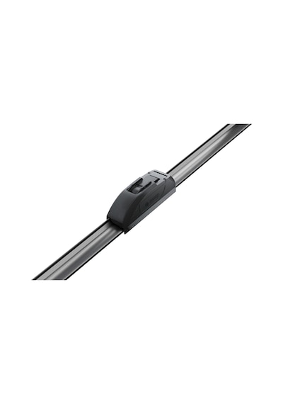 Chevrolet Rezzo 2004-2008 Muz Tipi Aerotwin Ön Silecek Takımı Ar604s