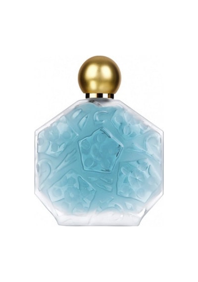 Jean Charles Brosseau Ombre Bleue Kadın Parfüm EDT 100 ML