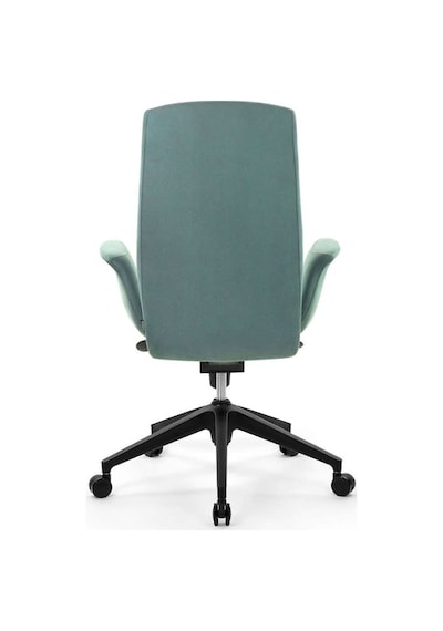 Seduna Platon Yönetici Koltuğu Ofis Sandalyesi - Antrasit