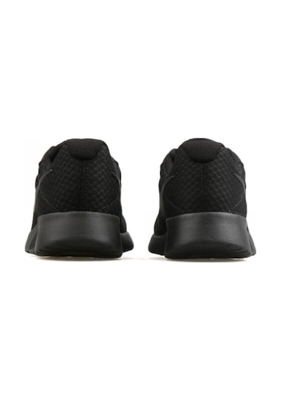 Nike Kadın Siyah Spor Ayakkabı - 812655-002