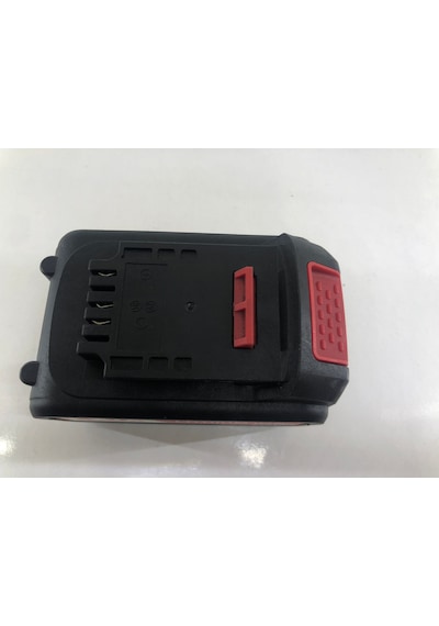 Hychıka Oem 18v 4.0ah Li-ıon Yedek Aku