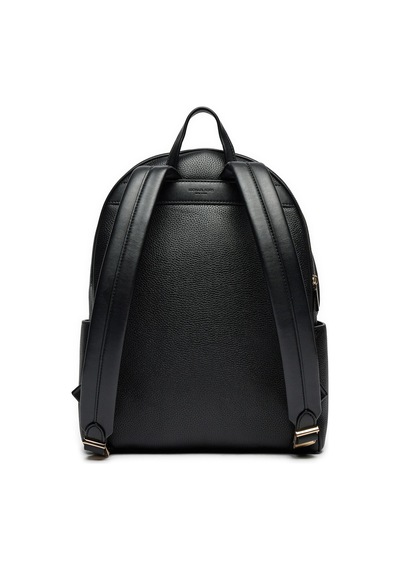 Michael Kors Mıchael Kors Kadın Sırt Çantası 30t4g8xb7l-black Siyah