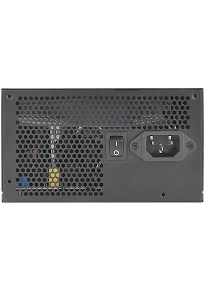 Thermaltake 750W 80+ TR2 ST -PS-TRS0750NNSAWE-T Güç Kaynağı