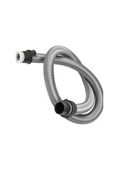Electrolux Uyumlu EUSC66-SBT Ultra Silencer  Hortum