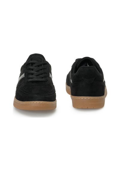 Torex Damıra W Siyah Kadın Sneaker 000000000102714149