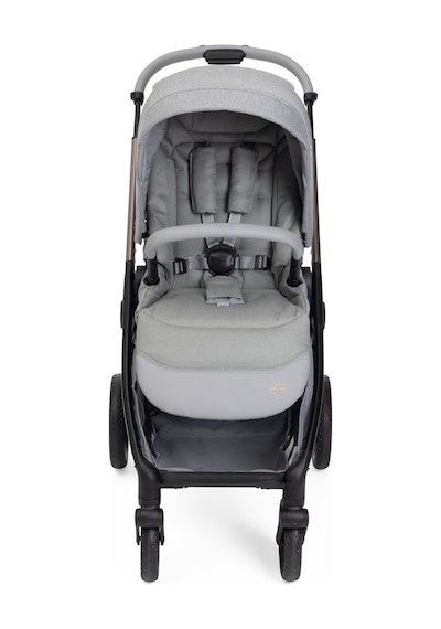 Chicco Bellagıo Bebek Arabası Lunar Rock 00087136400000