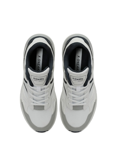 Kinetix Torıma Tx G 6fx Beyaz Unisex Sneaker 000000000102066104 Beyaz-lacı Kinetix Torıma Tx G 6fx Beyaz Unisex Sneaker 000000000102066104 Beyaz-lacı