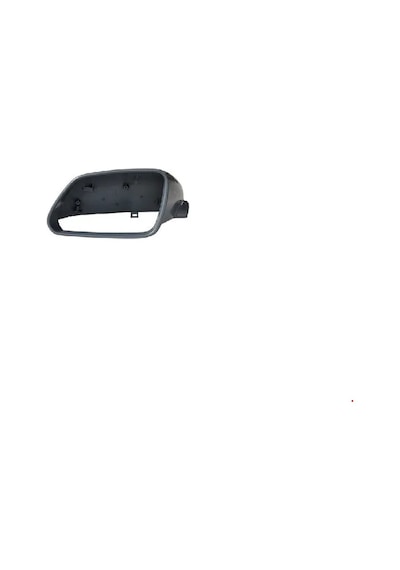 Volkswagen - Dış Dikiz Ayna Kapağı Sol Octavia / Polo 2005-