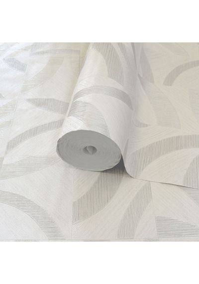 Icon Koleksiyonu 24101-1 Duvar Kağıdı 15.6 Mtr
