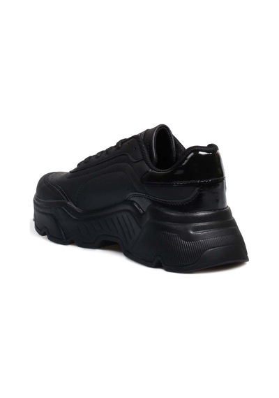 Kadın Sneaker Ayakkabı 666za146 001