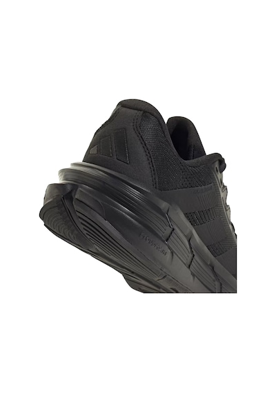 Adidas Questar 3 W Crblck Siyah