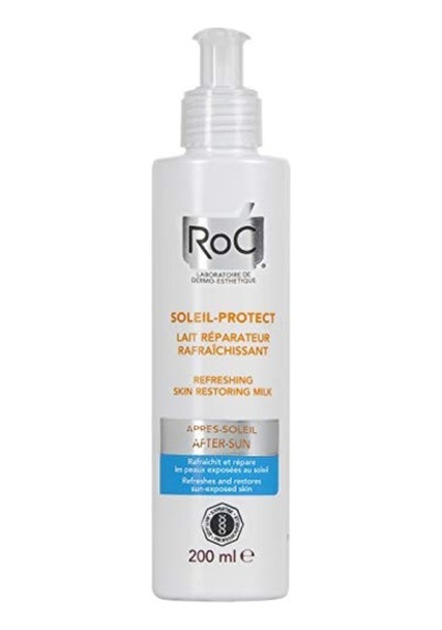 Johnson & Johnson Güneş Protect After Sun 200ml