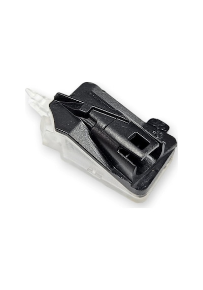 Audi Q5 2021-2024 Sağ Ön Kapı Kolu Altı Led Lambası 8w0947134