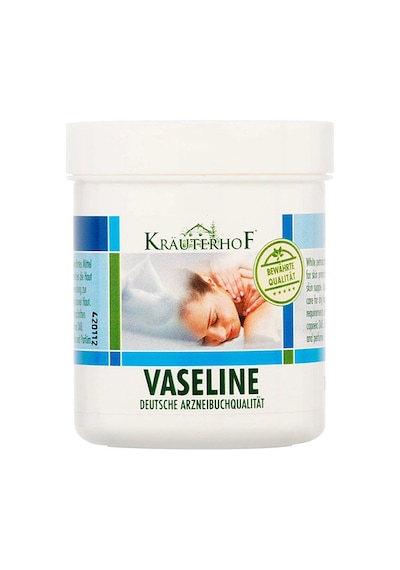 Krauterhof Vazelin 100 ML