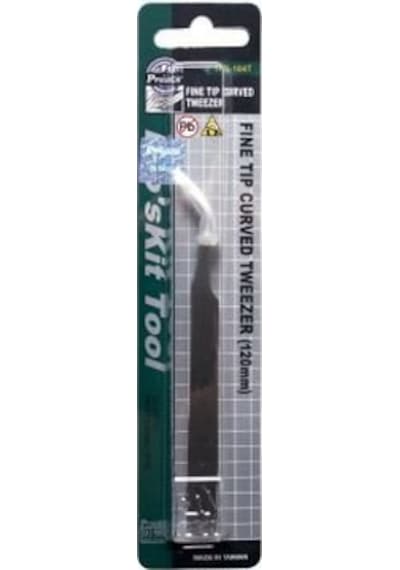 Proskit 1pk-104t  Cımbız