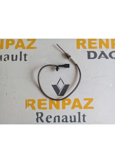Ford Transit Katalizör Isı Sensörü Bk31-12B591-Cb - 1847492