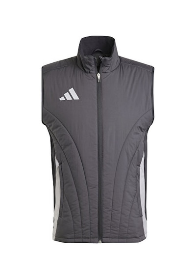 Adidas Tiro24c Winvest Erkek Futbol Yeleği Im9968 Siyah Siyah
