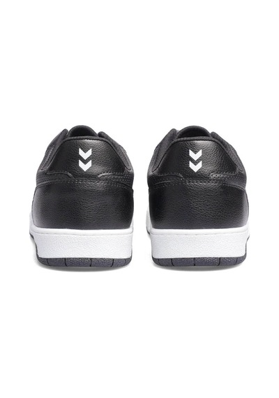 Hummel Freza Iı Siyah Unisex Sneaker 900913-2001