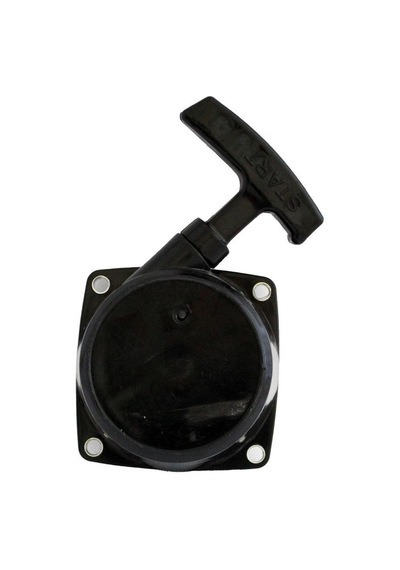 Starter Yan Kapak Kaseı 3wf2.6/wf3
