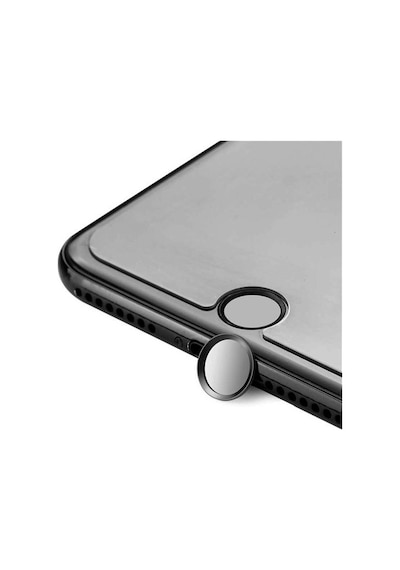 Apple Uyumlu iPhone 6 6 Plus 6S 6S Plus Home Tuşu
