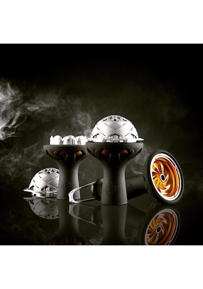 Kaloud Lotus 2 Hmd Yanmaz