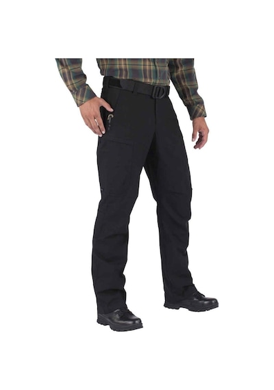 5.11 Apex Pantolon Siyah (461831837) Siyah