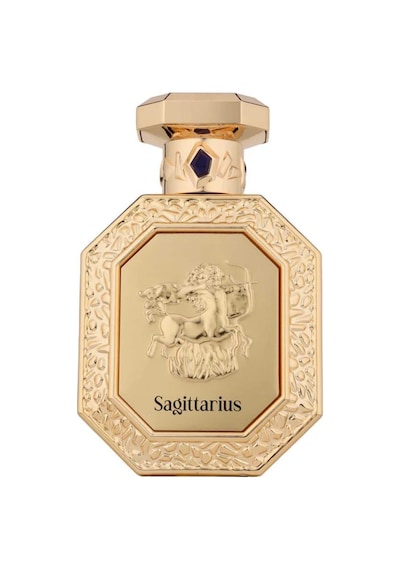 French Avenue Genesis Sagittarius Edp 90 Ml Unisex Parfüm Çiçeksi