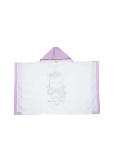 Chicco Plaj Havlusu 09016784000000 000012 Standart
