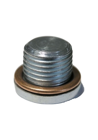 Modus Fluence Master 2-3 Trafıc 2-3 Karter Tapası Tapa Pulu Ve Bakır Conta Seti