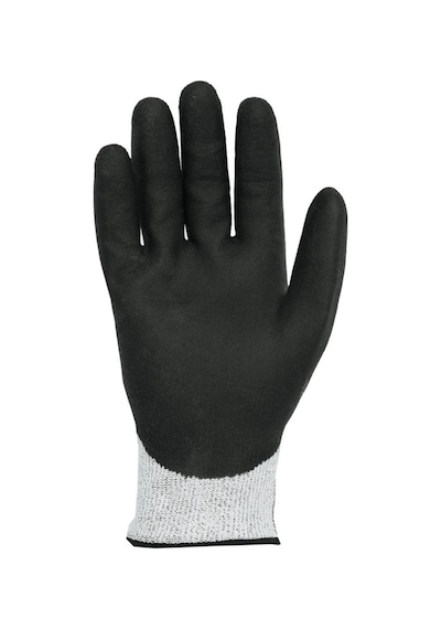 Köpük Nitril Eldiven, Dyneema & Fiberglass | Juba 4403 Hc