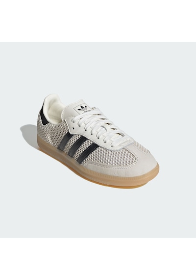Adidas Ih4003 Samba Og W Kadın Günlük Spor Ayakkabısı Bej