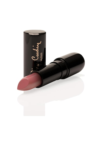 Porcelain Edition Lipstick - Pale Peach - 237