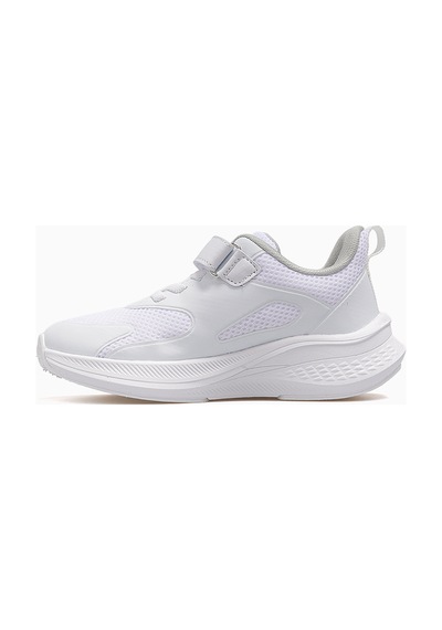 Vicco Karon Erkek Çocuk Hafif Sneaker Spor Ayakkabı 26y 346.146 Pe Beyaz