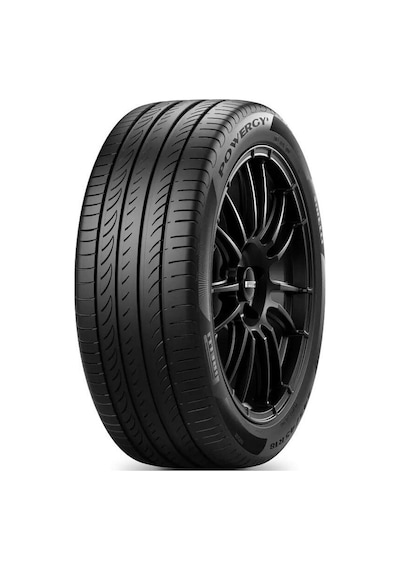 Pirelli Powergy 215/40r17 87y XL  Yaz Lastiği 2025