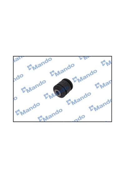 Mando Dcc010700 Hyundai I30 Ceed Elantra 12 Salıncak Burcu Küçük 545513x000 545513x000