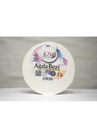 Joy Wax Agda Bezi 80 M