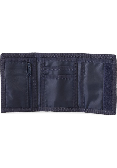Puma Phase Wallet Cüzdan 7561743 Lacivert