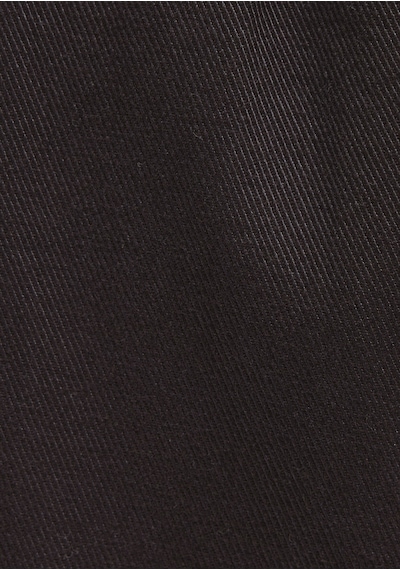 Mavi - Beli Lastikli Kahverengi Pantolon 0010557-70219 Kahverengi