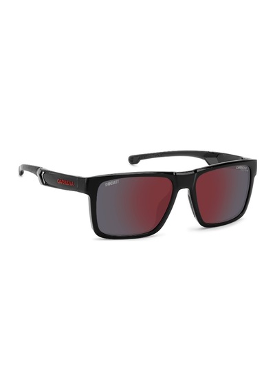 Carrera 021/s 807h4 55-17 Erkek Güneş Gözlüğü