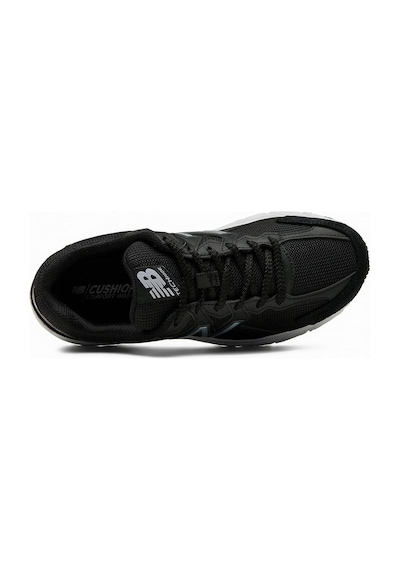 New Balance 480 Kadın Günlük Spor Ayakkabı C-new480db5b10g01 Siyah New Balance 480 Kadın Günlük Spor Ayakkabı C-new480db5b10g01 Siyah