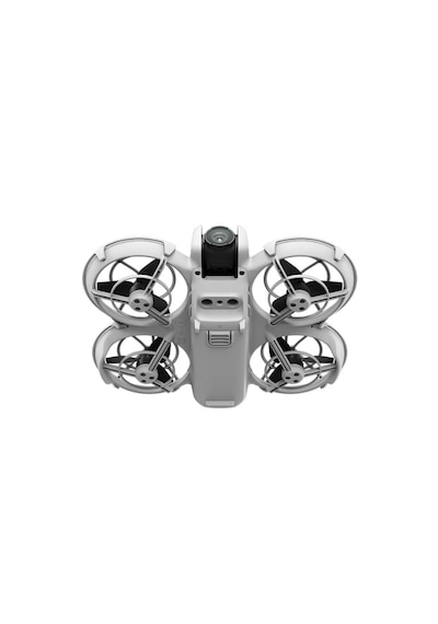 DJI Neo 4K Combo Drone (EU) (Karfo Karacasulu DJI Turkiye Garantili)