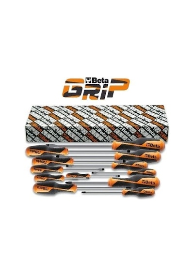 Tornavida Takımı 12`li 1263S12