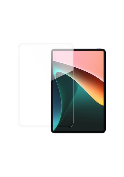 Xiaomi Uyumlu Pad 5 Nano Kırılmaz Cam Ekran Koruyucu